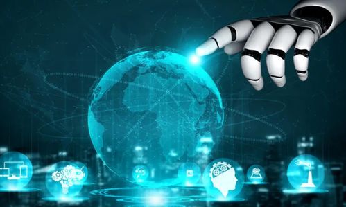 恒生科技指數投資 透視科技浪潮中的機遇與挑戰(zhàn)